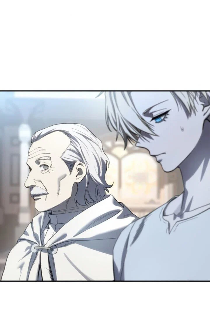 Read Звёздный мастер меча RU Manga Online