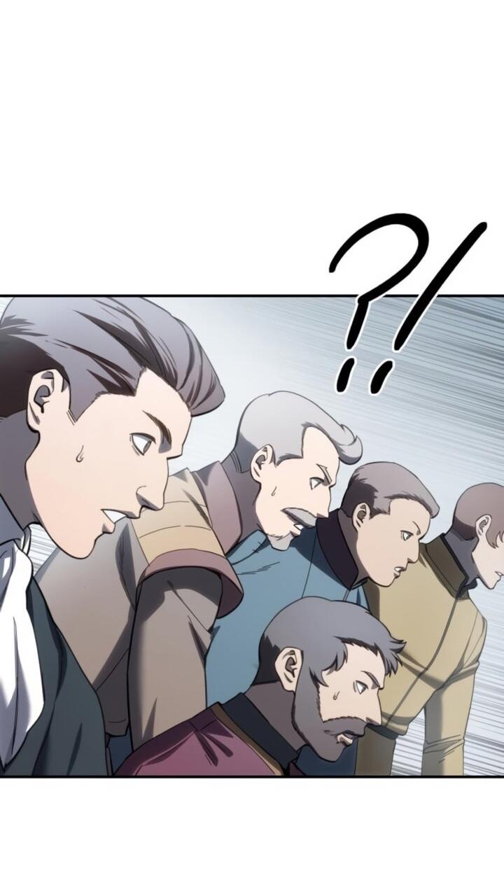 Read Звёздный мастер меча RU Manga Online