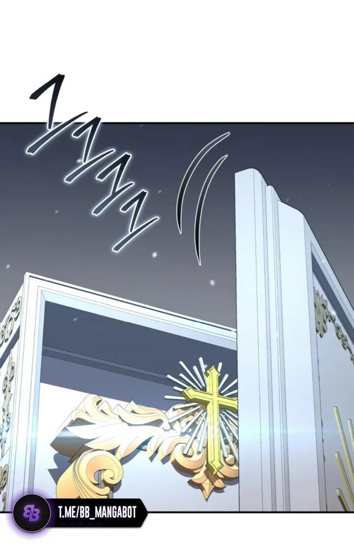 Read Звёздный мастер меча RU Manga Online
