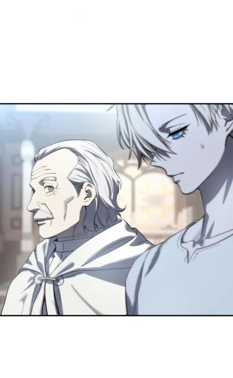 Read Звёздный мастер меча RU Manga Online
