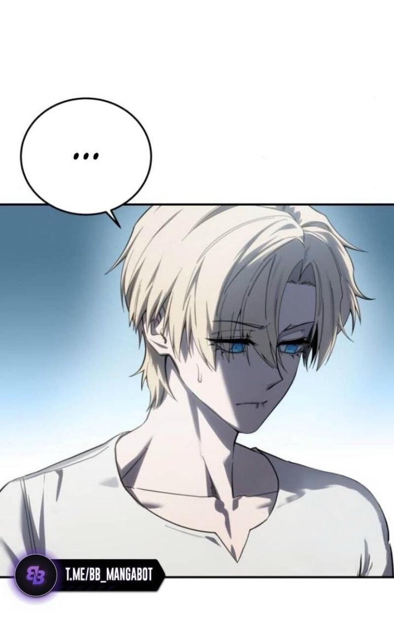 Read Звёздный мастер меча RU Manga Online