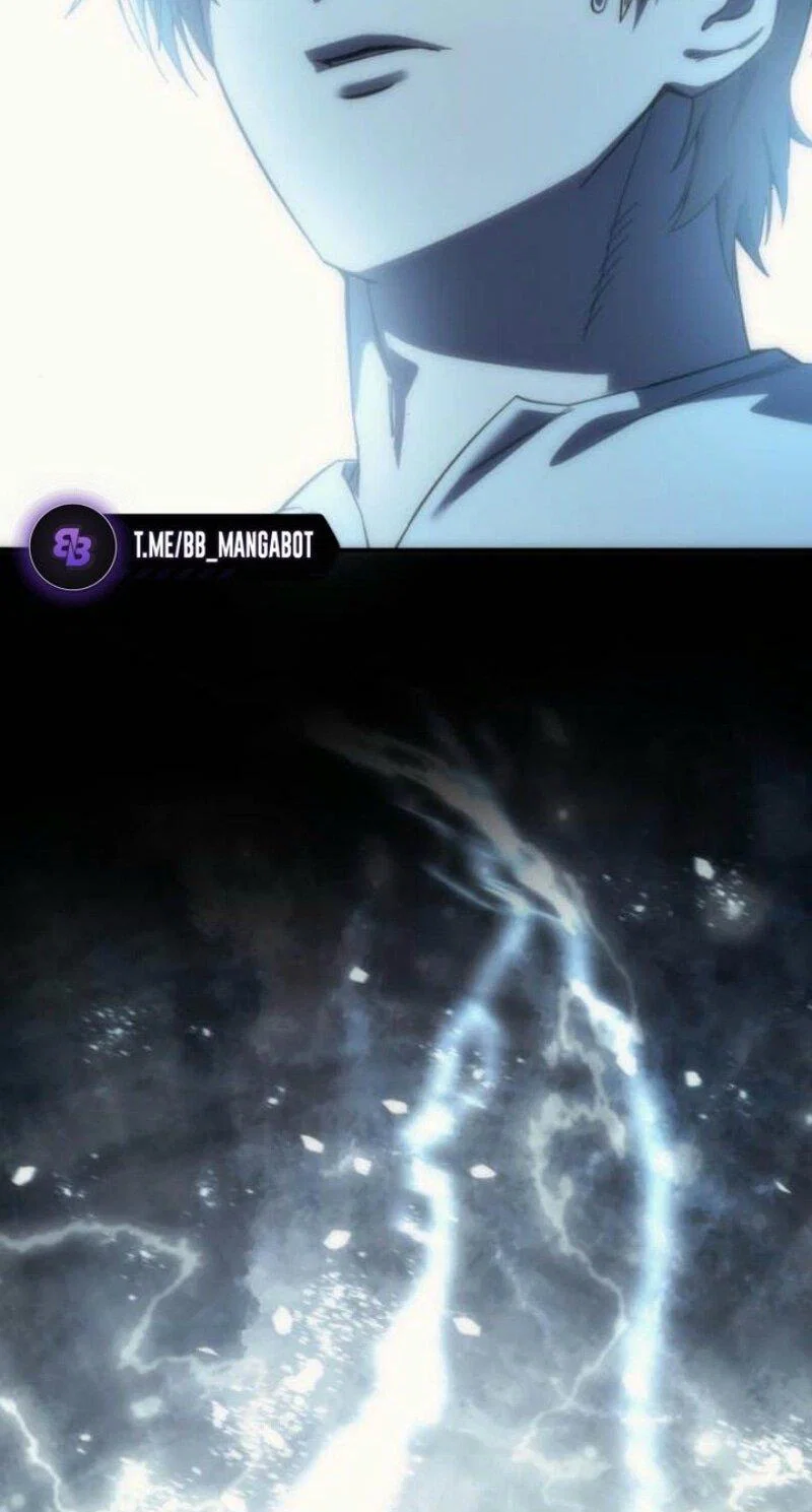 Read Звёздный мастер меча RU Manga Online