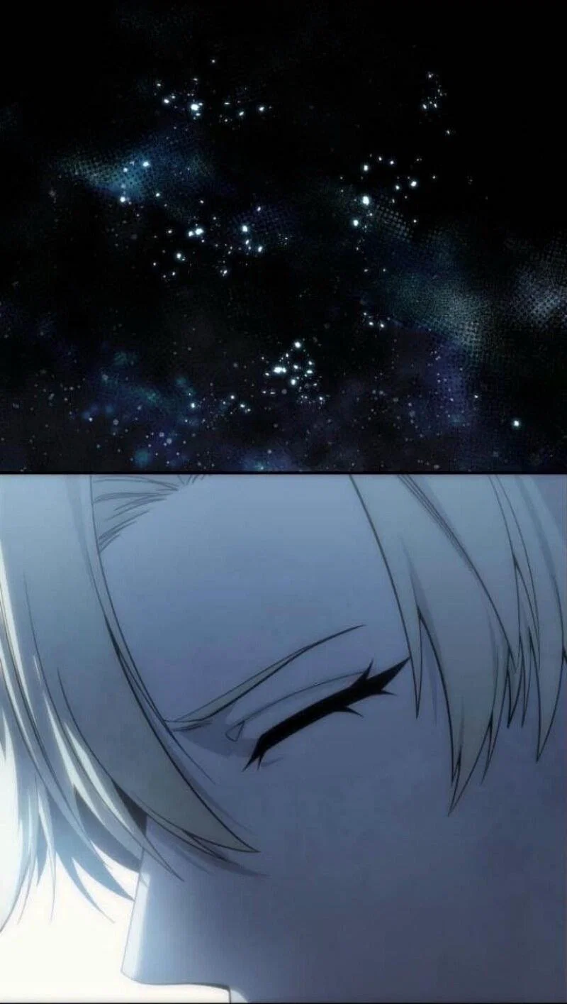 Read Звёздный мастер меча RU Manga Online