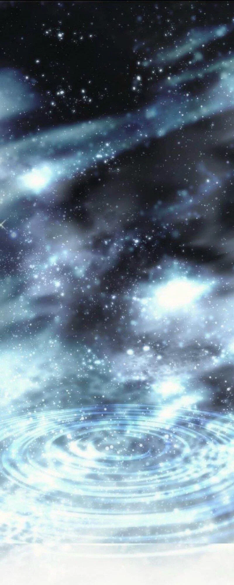 Read Звёздный мастер меча RU Manga Online