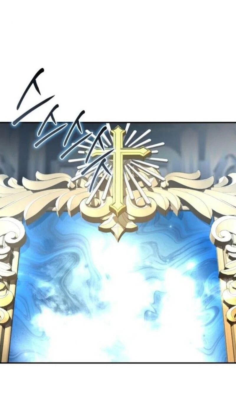 Read Звёздный мастер меча RU Manga Online