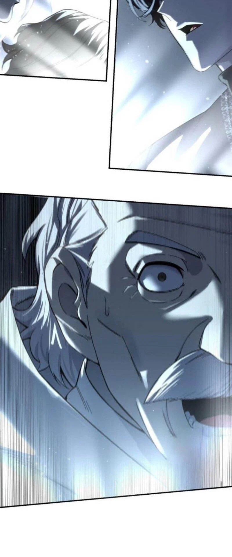Read Звёздный мастер меча RU Manga Online