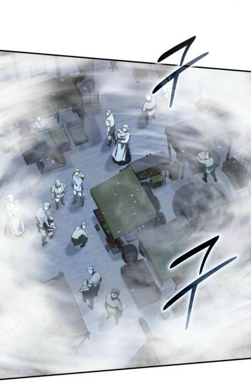 Read Звёздный мастер меча RU Manga Online