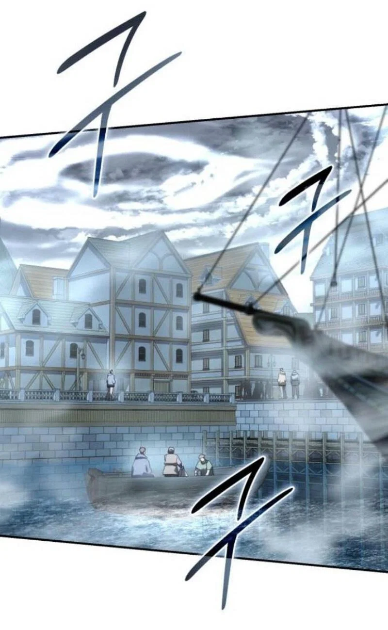 Read Звёздный мастер меча RU Manga Online