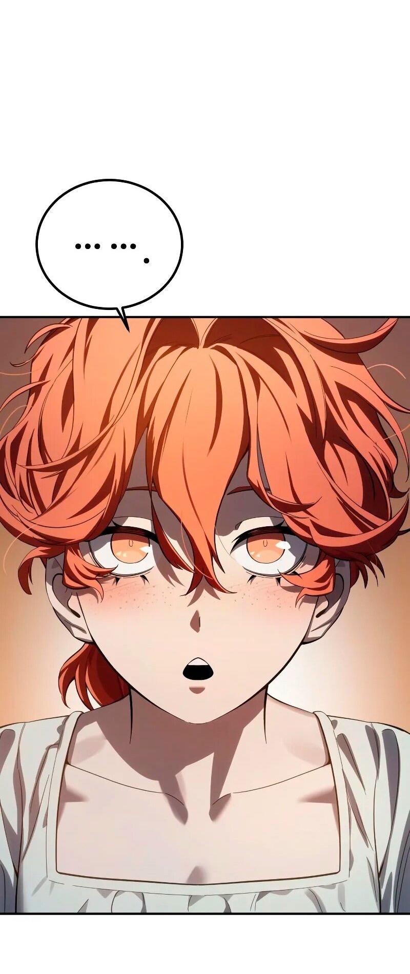 Read Звёздный мастер меча RU Manga Online