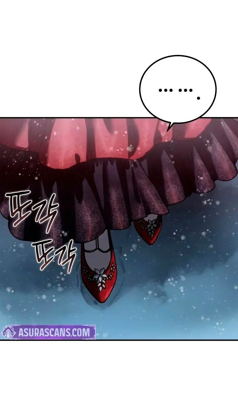 Read Звёздный мастер меча RU Manga Online