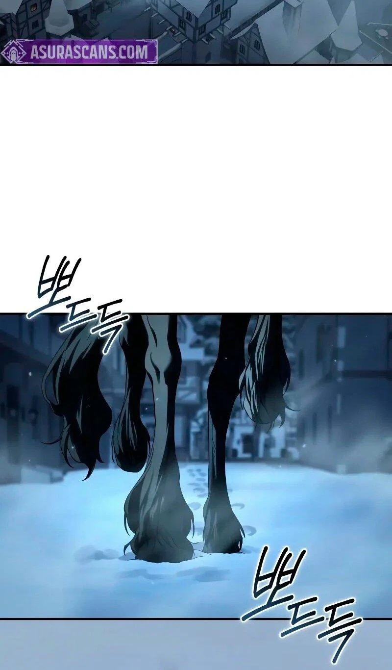 Read Звёздный мастер меча RU Manga Online