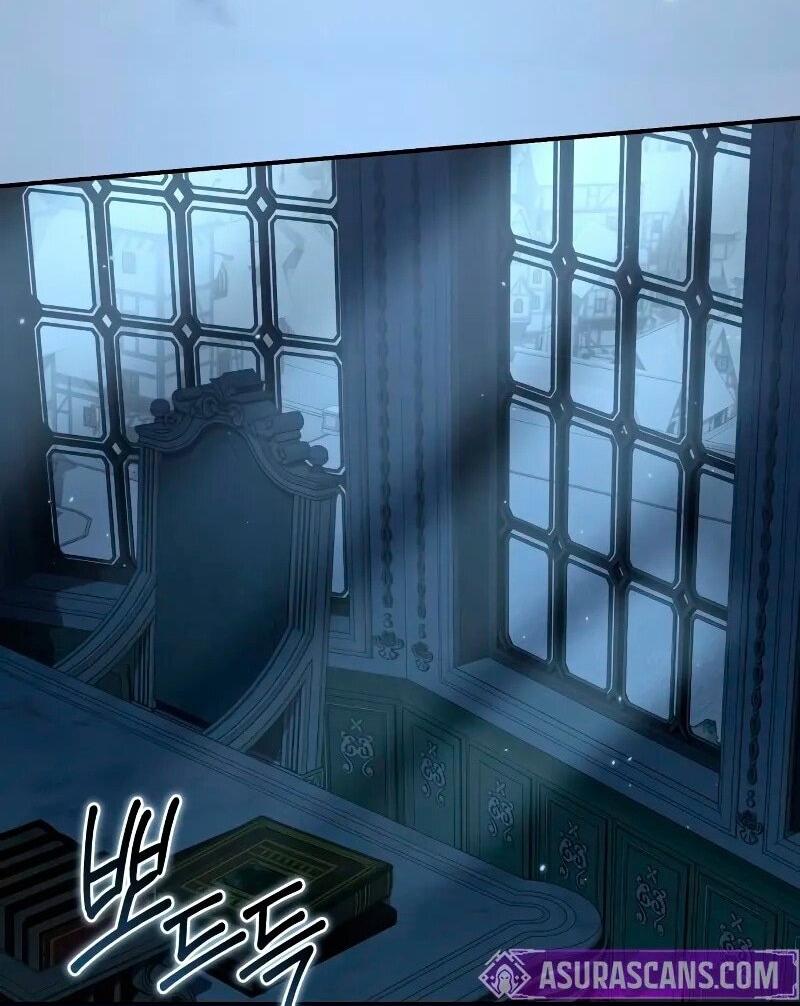 Read Звёздный мастер меча RU Manga Online