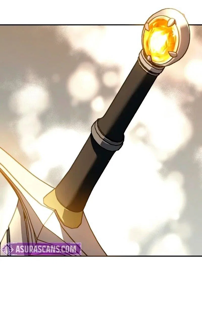 Read Звёздный мастер меча RU Manga Online