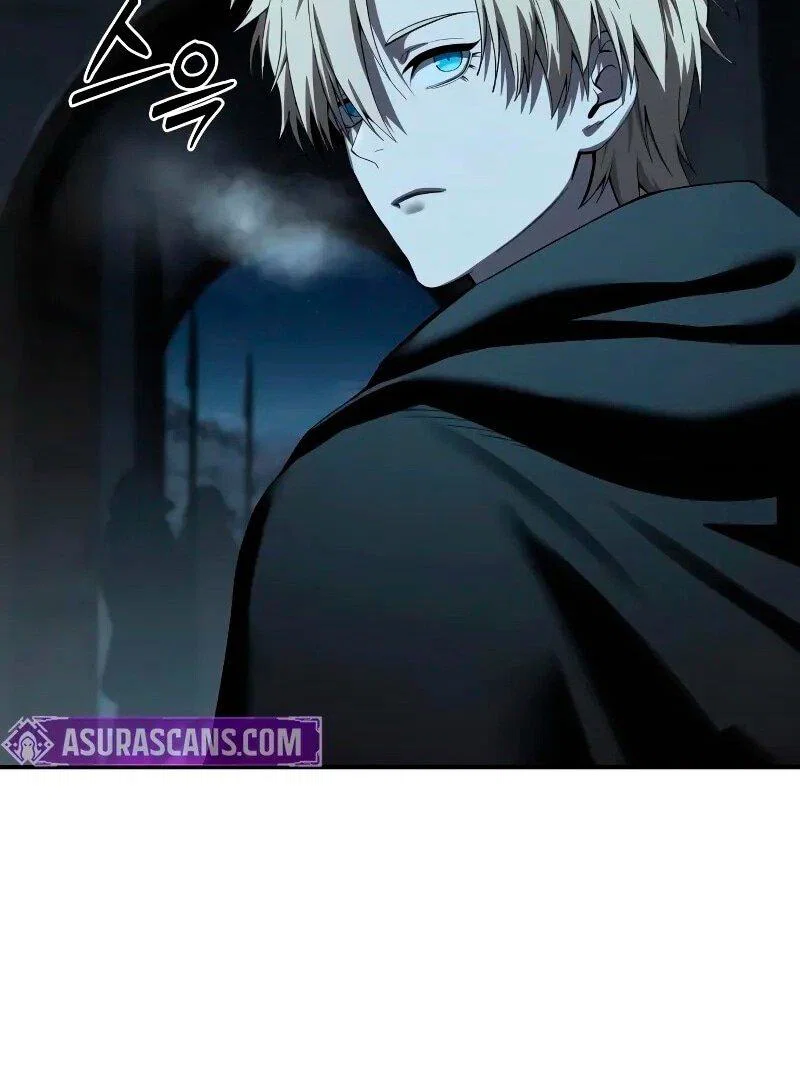 Read Звёздный мастер меча RU Manga Online