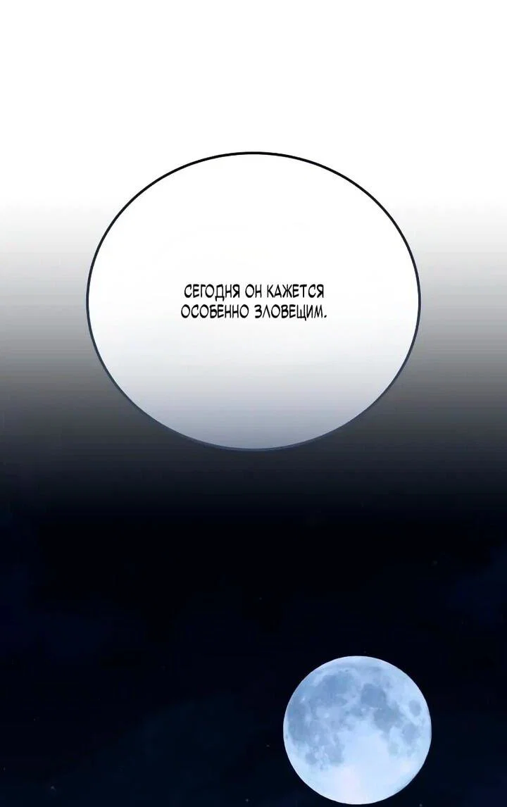 Read Звёздный мастер меча RU Manga Online
