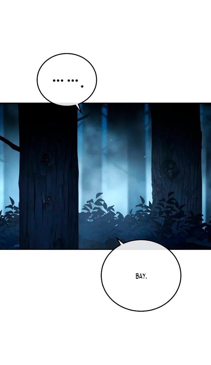 Read Звёздный мастер меча RU Manga Online