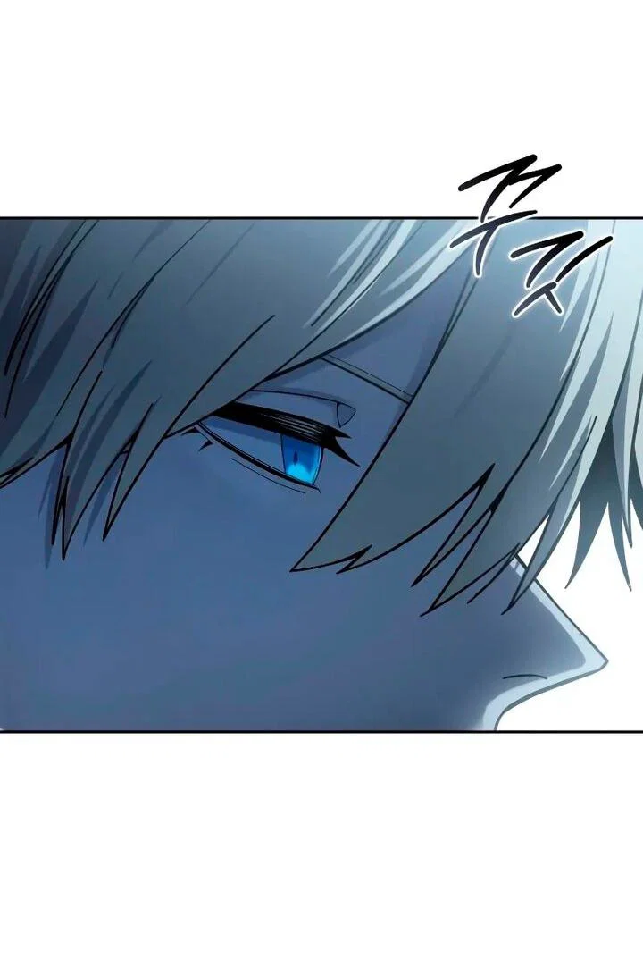 Read Звёздный мастер меча RU Manga Online