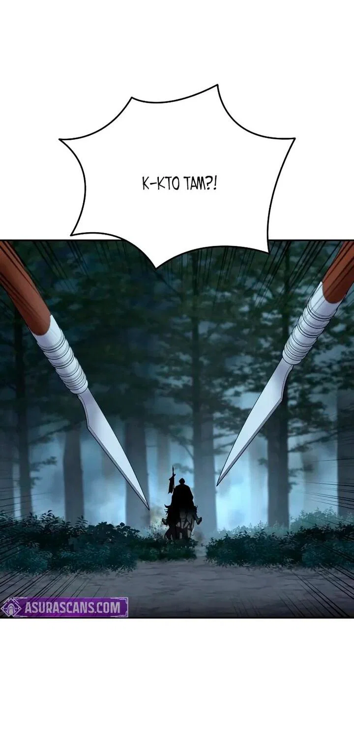 Read Звёздный мастер меча RU Manga Online