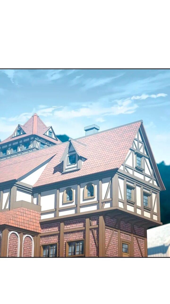 Read Звёздный мастер меча RU Manga Online