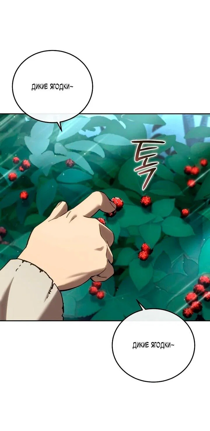 Read Звёздный мастер меча RU Manga Online