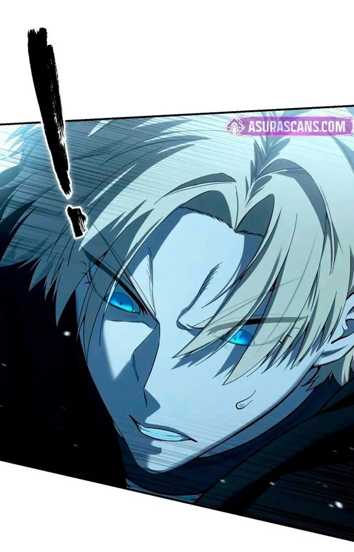 Read Звёздный мастер меча RU Manga Online