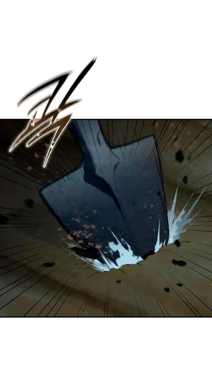 Read Звёздный мастер меча RU Manga Online