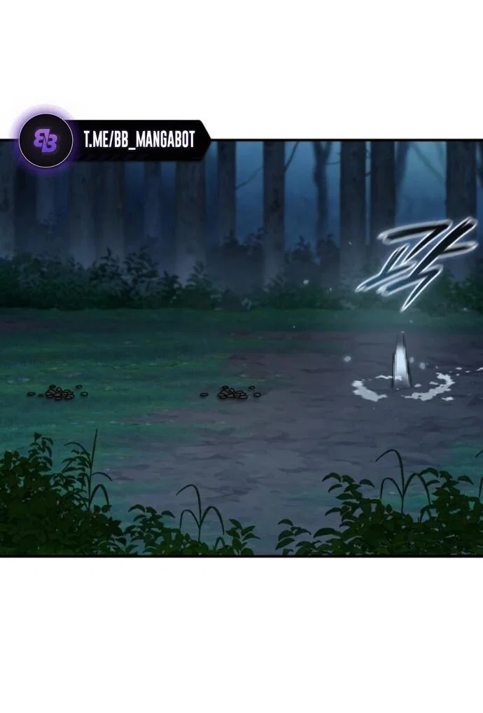 Read Звёздный мастер меча RU Manga Online