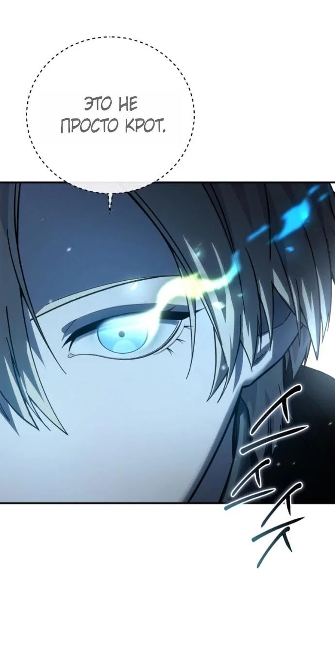 Read Звёздный мастер меча RU Manga Online