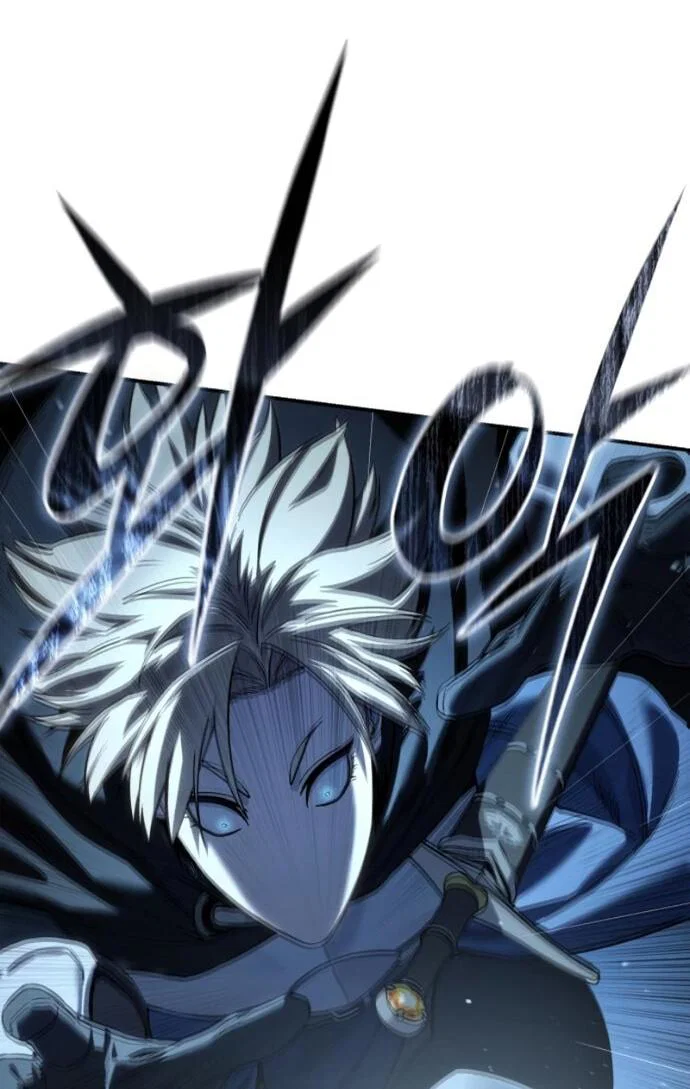 Read Звёздный мастер меча RU Manga Online