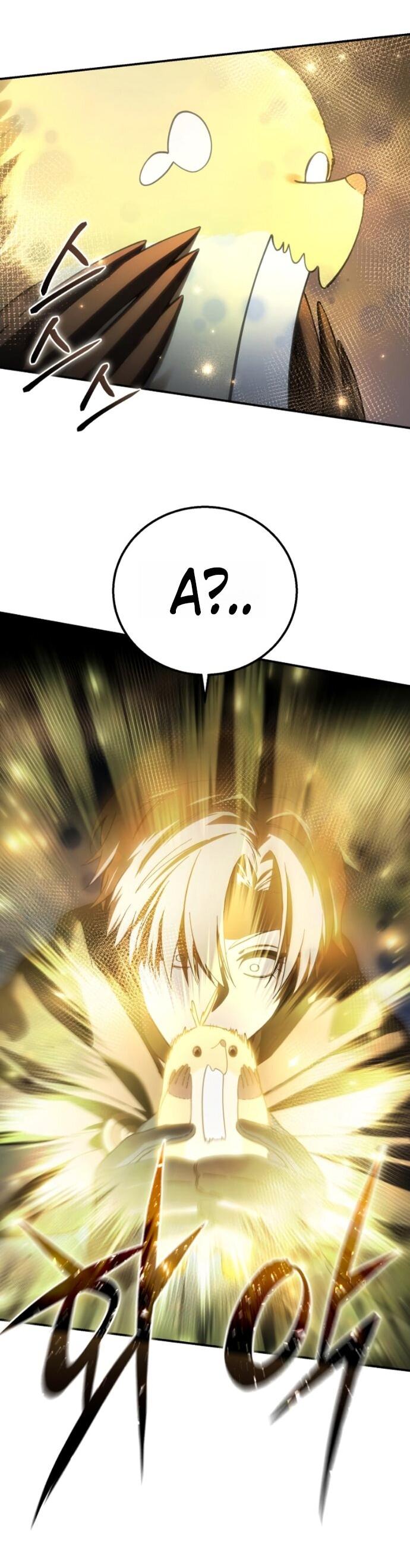 Read Звёздный мастер меча RU Manga Online