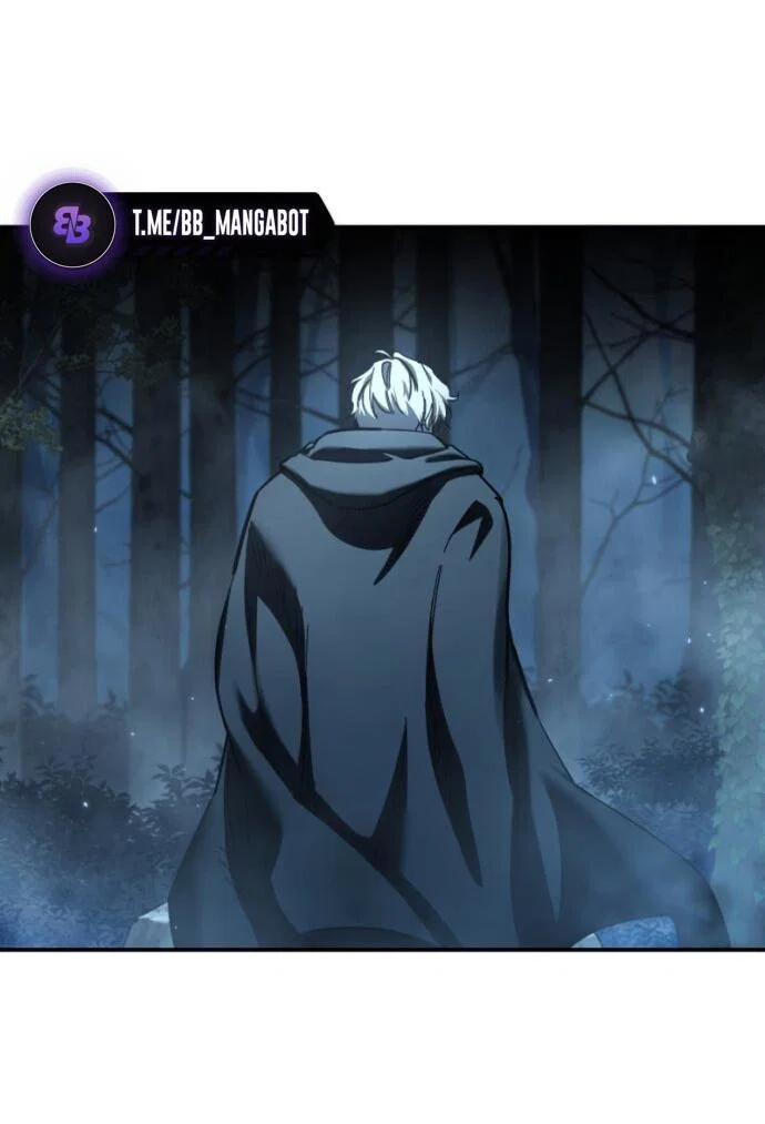 Read Звёздный мастер меча RU Manga Online