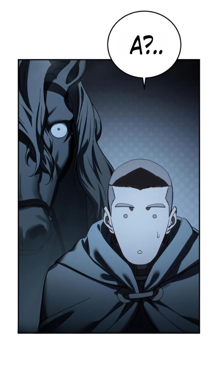 Read Звёздный мастер меча RU Manga Online