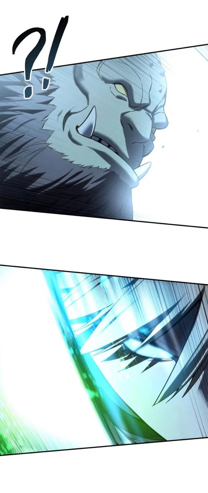 Read Звёздный мастер меча RU Manga Online