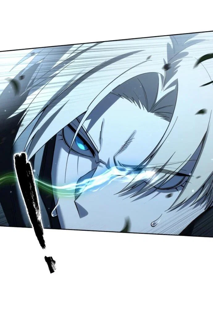 Read Звёздный мастер меча RU Manga Online