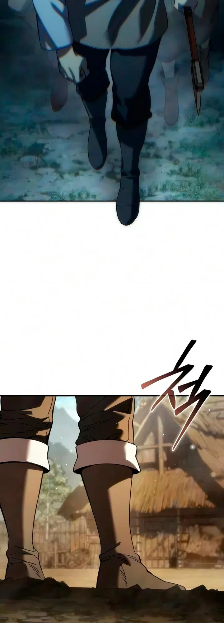 Read Звёздный мастер меча The Stellar Swordmaster RU Manga Online