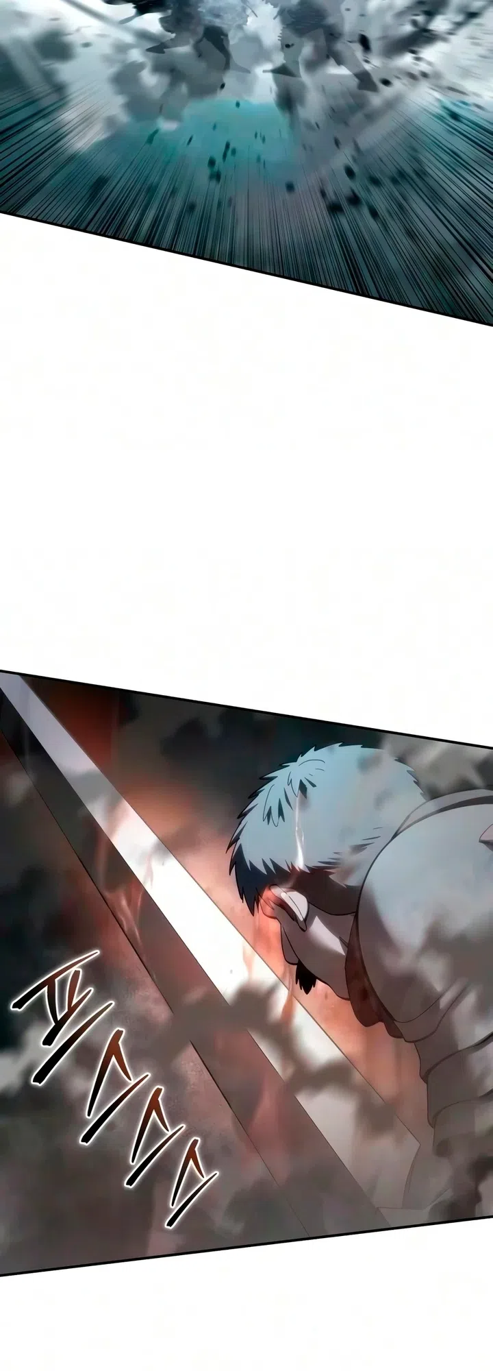 Read Звёздный мастер меча The Stellar Swordmaster RU Manga Online
