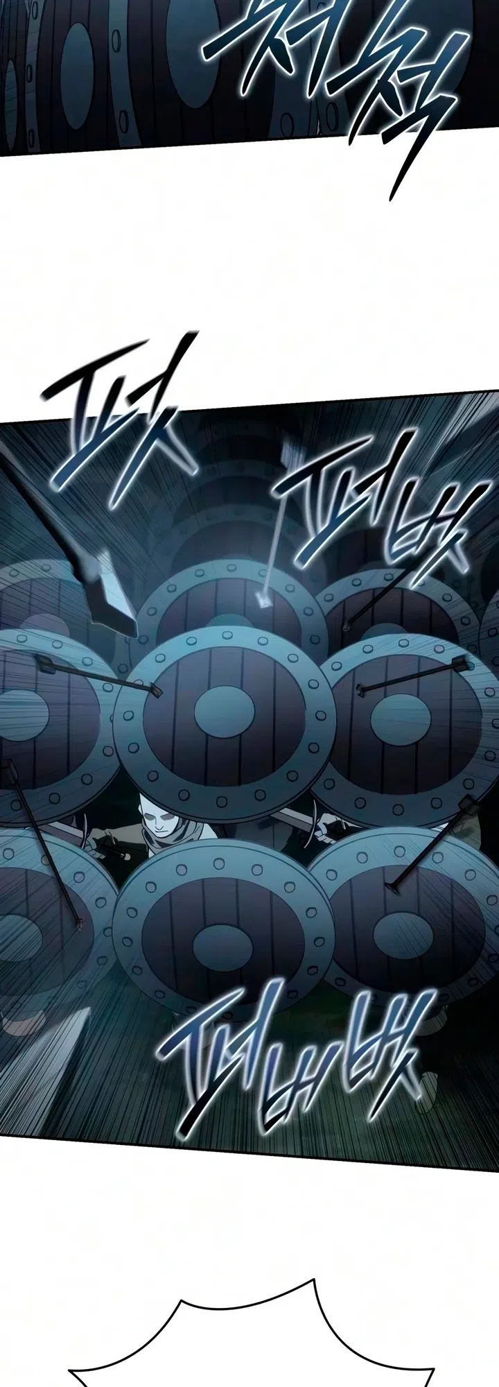 Read Звёздный мастер меча The Stellar Swordmaster RU Manga Online