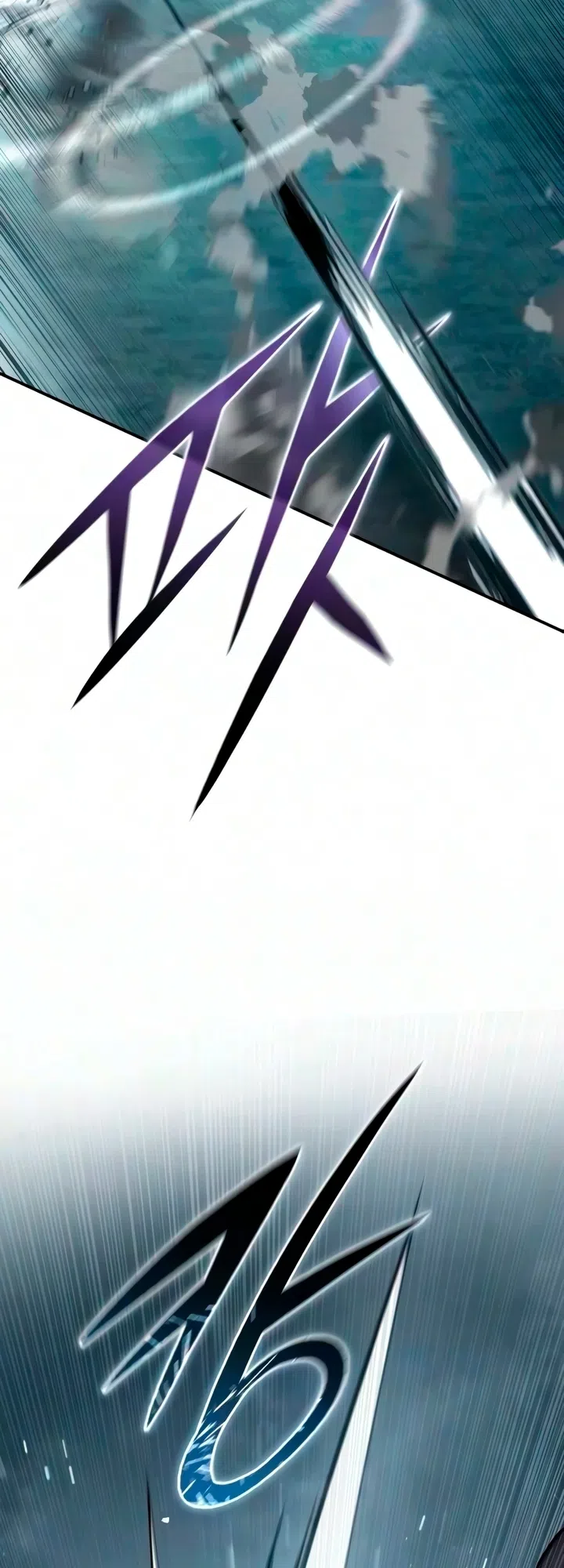 Read Звёздный мастер меча The Stellar Swordmaster RU Manga Online