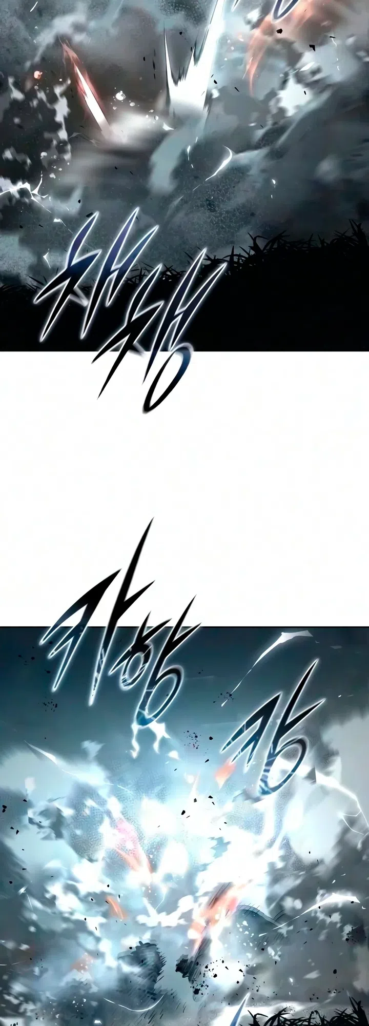 Read Звёздный мастер меча The Stellar Swordmaster RU Manga Online