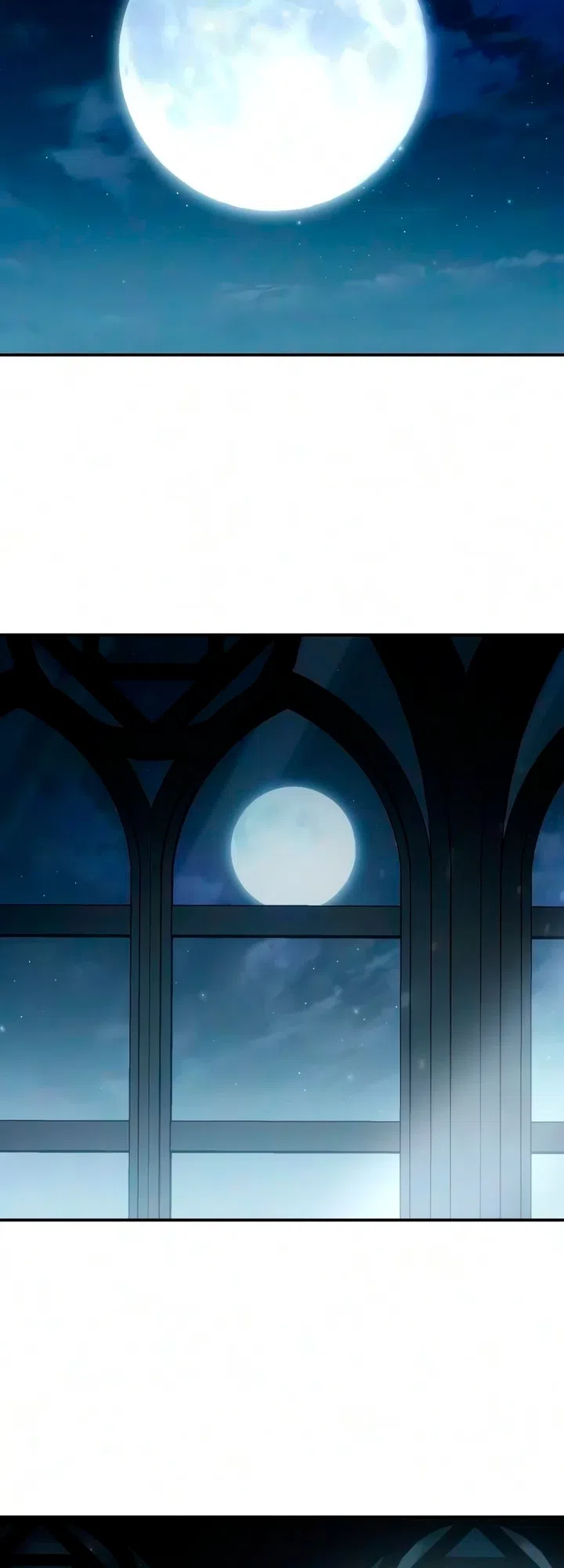 Read Звёздный мастер меча The Stellar Swordmaster RU Manga Online