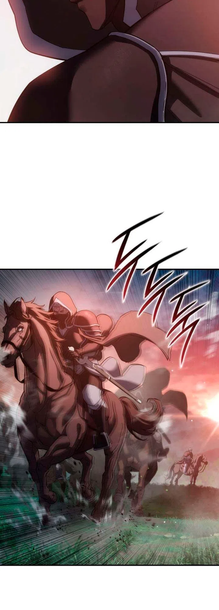 Read Звёздный мастер меча The Stellar Swordmaster RU Manga Online