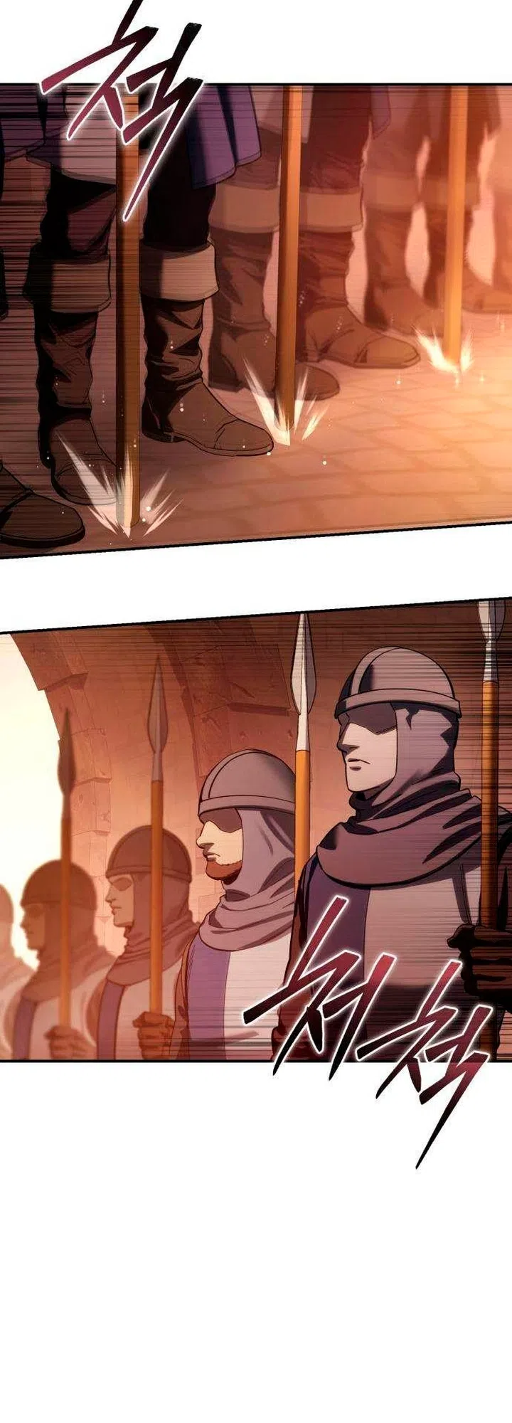 Read Звёздный мастер меча The Stellar Swordmaster RU Manga Online