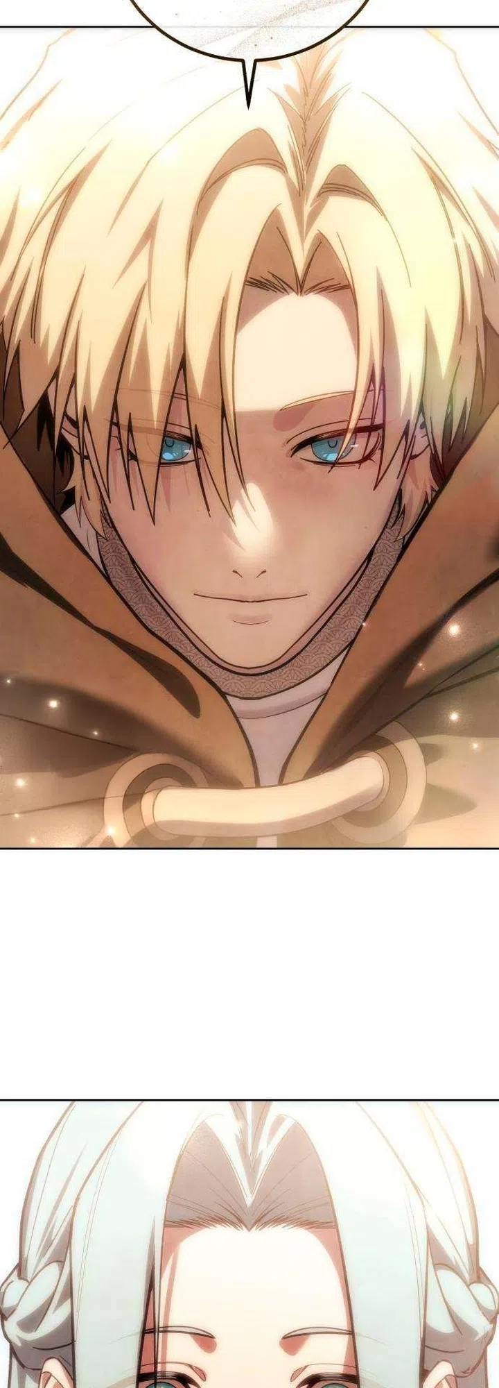 Read Звёздный мастер меча The Stellar Swordmaster RU Manga Online