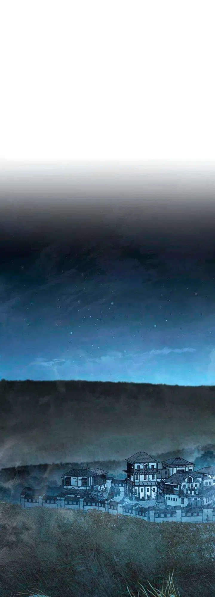 Read Звёздный мастер меча The Stellar Swordmaster RU Manga Online