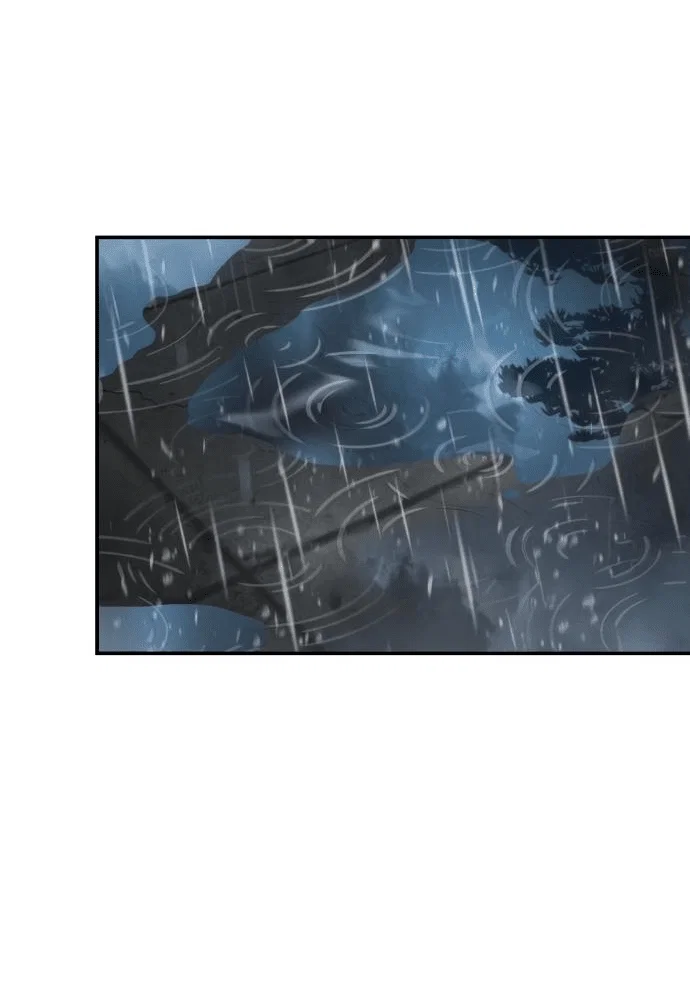 Read Знаток ядов из сычуаньского клана Тан RU Manga Online
