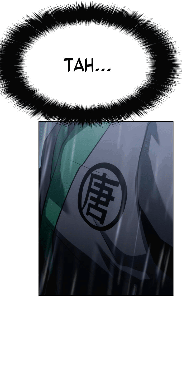 Read Знаток ядов из сычуаньского клана Тан RU Manga Online