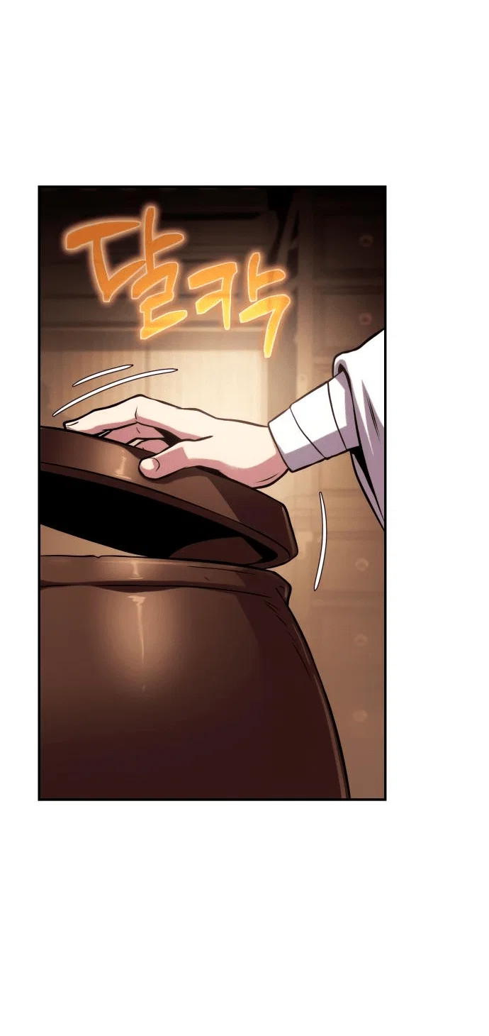 Read Знаток ядов из сычуаньского клана Тан RU Manga Online