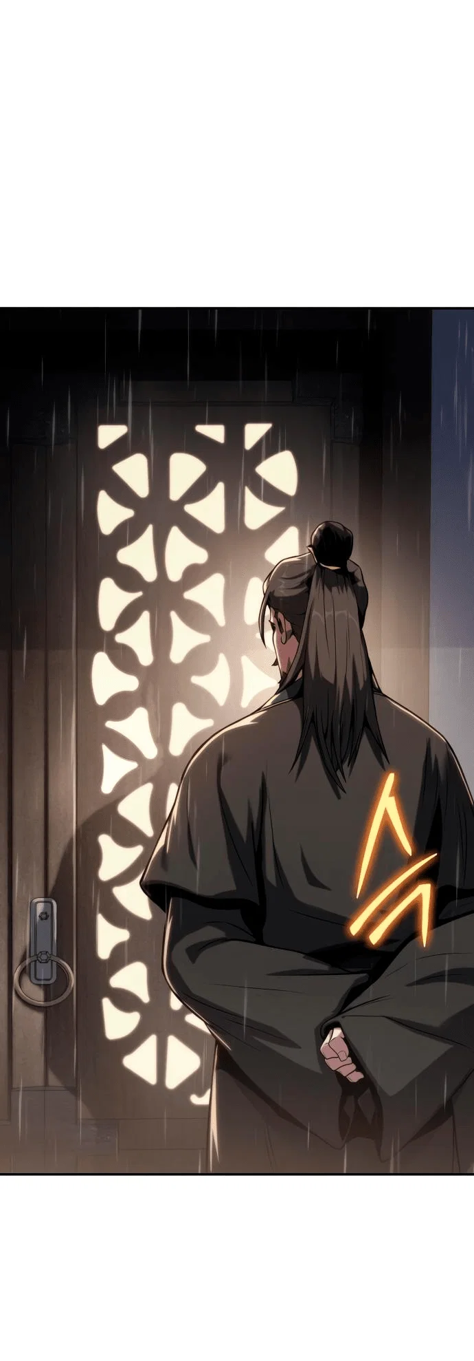 Read Знаток ядов из сычуаньского клана Тан RU Manga Online