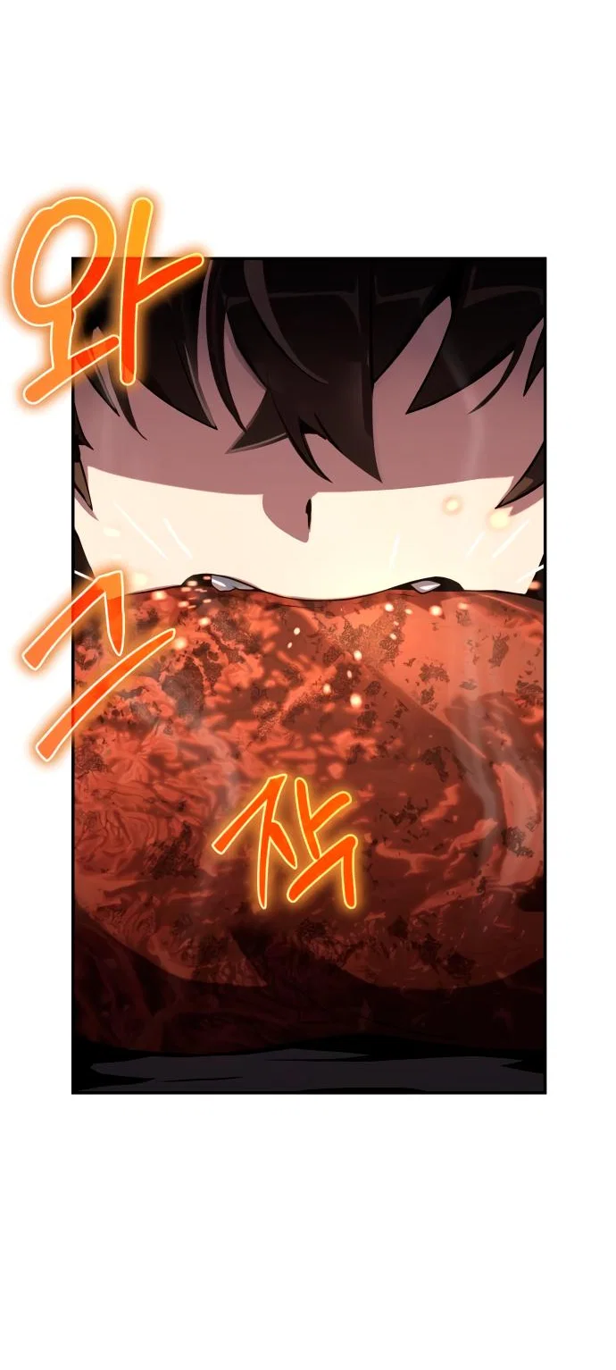 Read Знаток ядов из сычуаньского клана Тан RU Manga Online