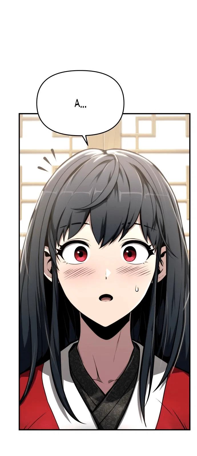 Read Знаток ядов из сычуаньского клана Тан RU Manga Online